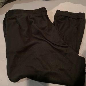 Maurice’s Womens sweat pants
